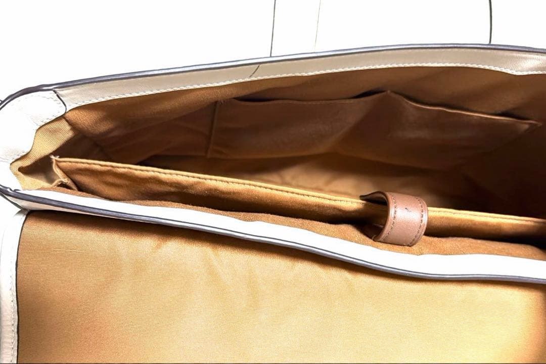 ＣＯＡＣＨ サリバン ポートフォリオ ブリーフ