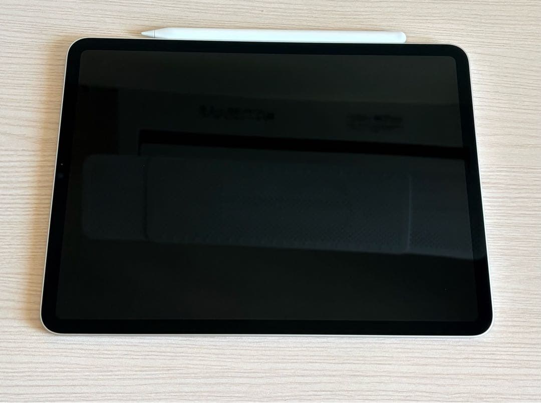 iPad Pro 11インチ 第4世代 Wi-Fiモデル 256GB