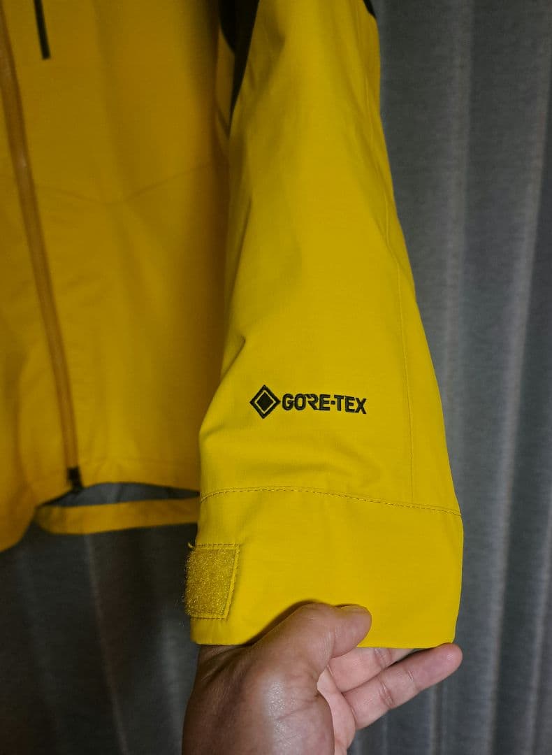 h*1様 241 ツーフォーワン　SEEKER JACKET シーカージャケット