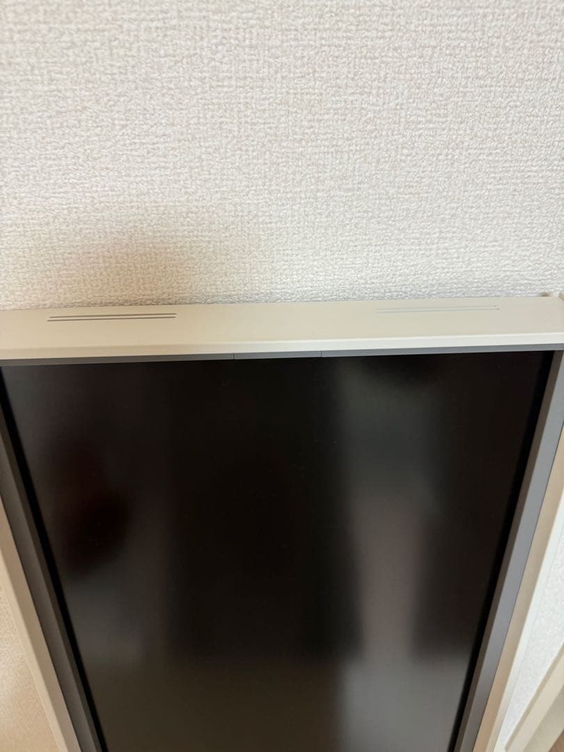 【美品】Atmoph Window 2 窓型スマートディスプレイ