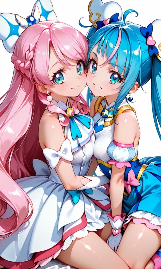 taichi様 リクエスト 7点