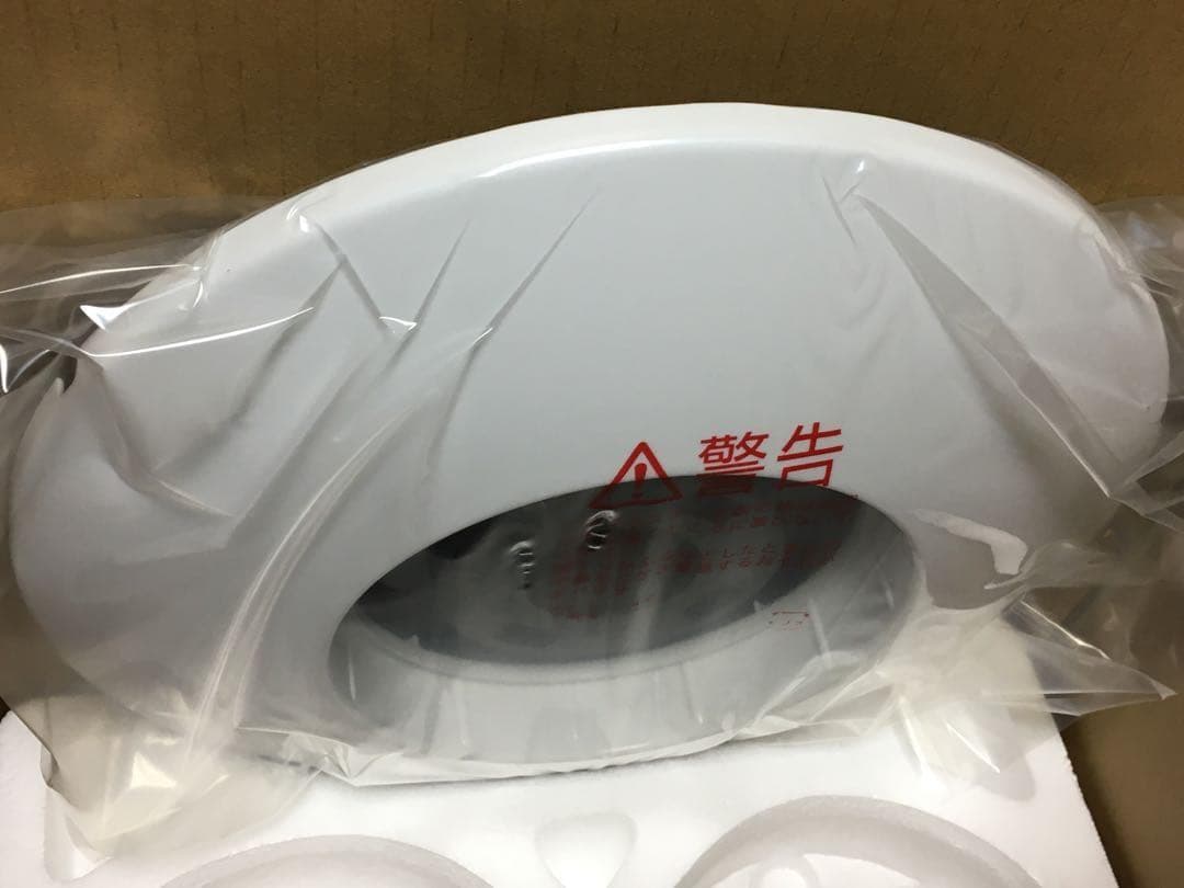 除菌消臭器 ジアグリーン・プランシェ 超音波加湿器 噴霧器