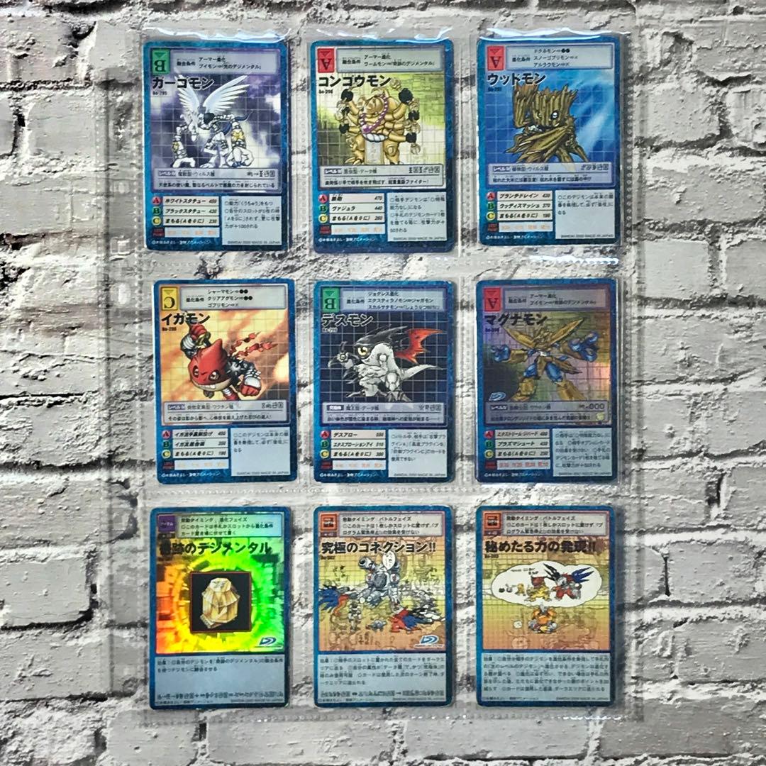 バラ売り相談可能【ブースター6 大人買いセット】【oka】