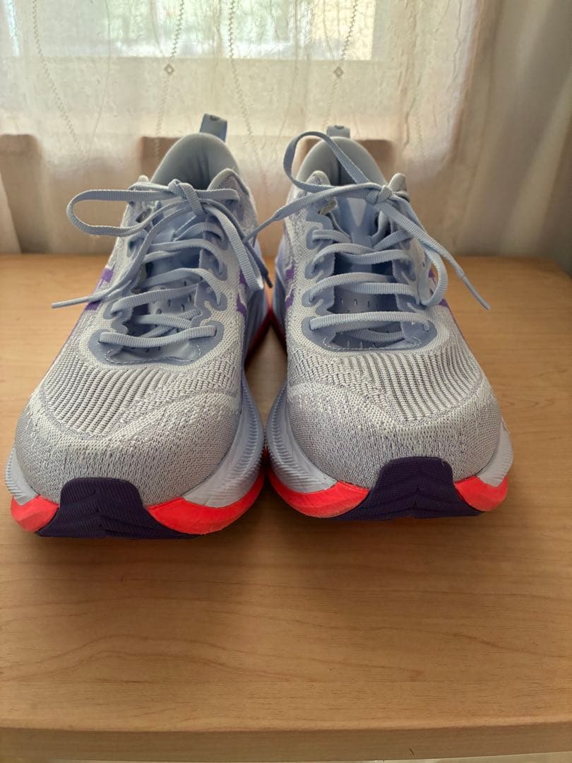 ASICS SUPERBLAST 2 スーパーブラスト2 27