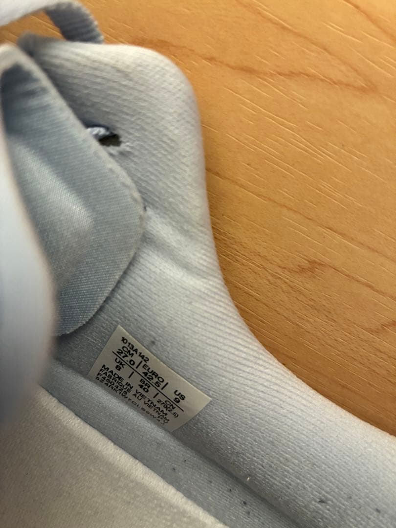 ASICS SUPERBLAST 2 スーパーブラスト2 27