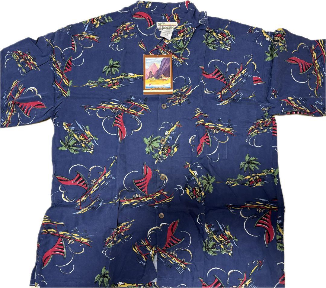 k*5様 未着用Patagonia パタロハ pataloha CLASSIC