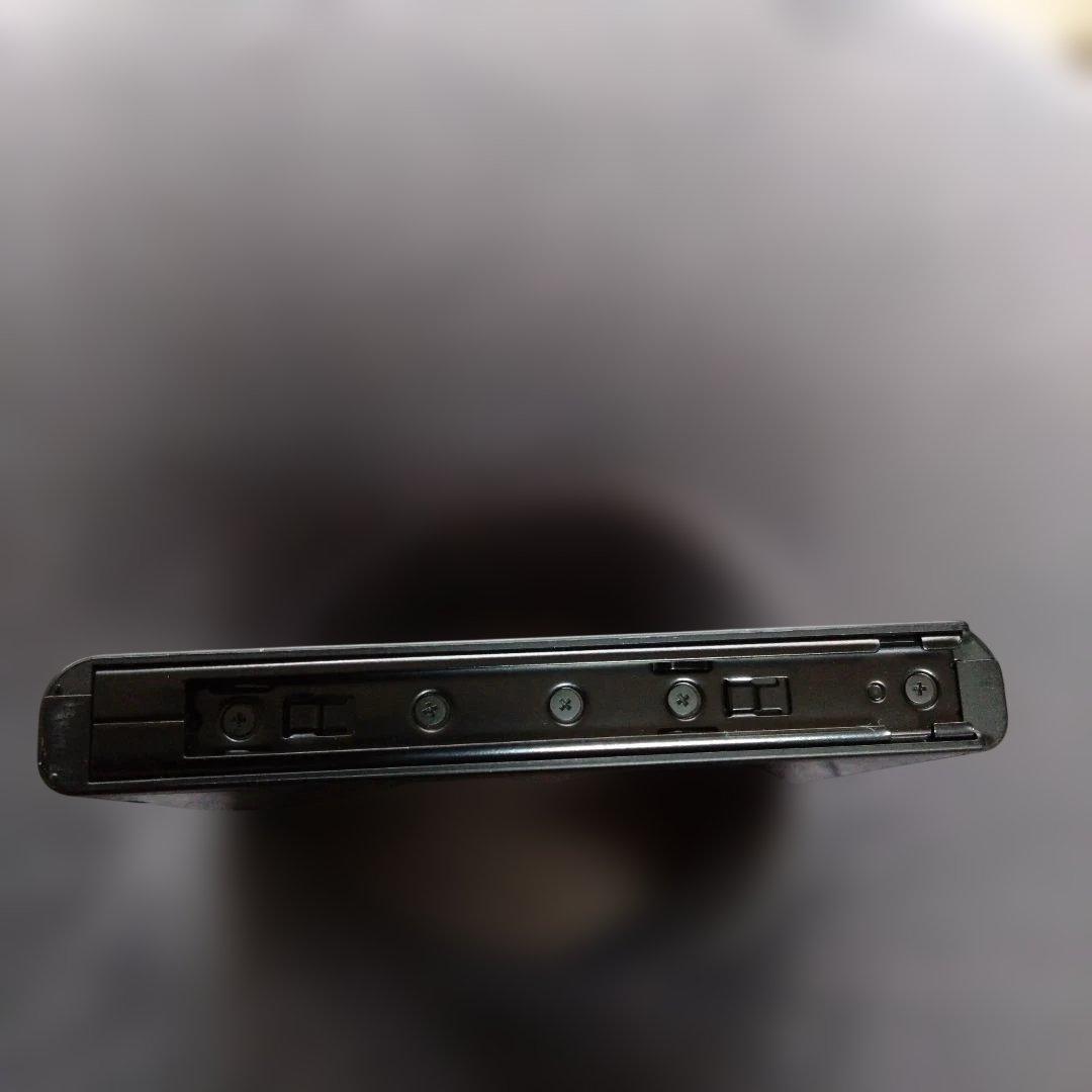 ニンテンドースイッチ　Nintendo Switch 本体　0122