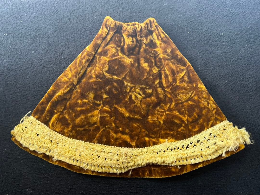 チンチラ　ゴールド　カーテン　デコトラ 金華山　ダッシュマット　値下げ可能