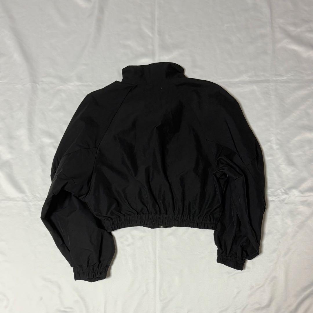 melt the lady メルトザレディgothic jacket ブラック