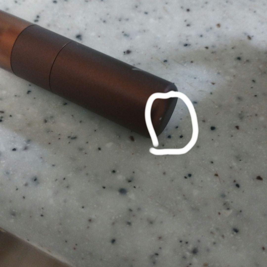 コアフィット フェイスポインター7th COREFIT