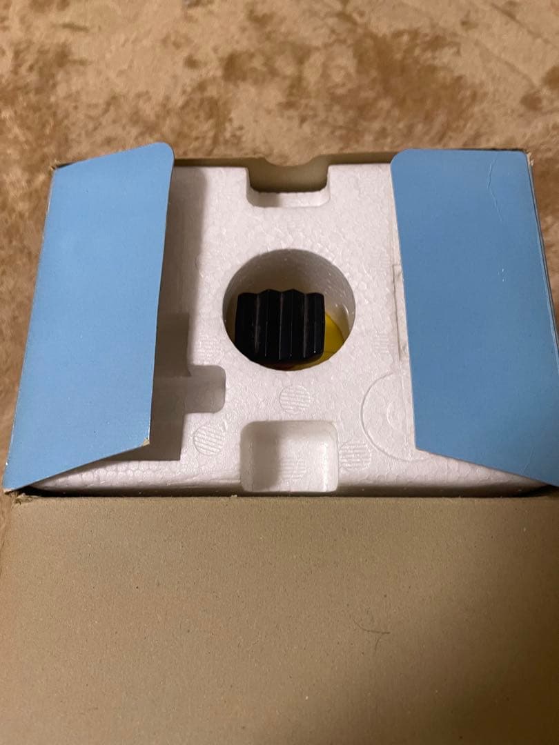 美品　コロ助　目覚まし時計　置き時計　おしゃべり　レトロ　キテレツ大百科