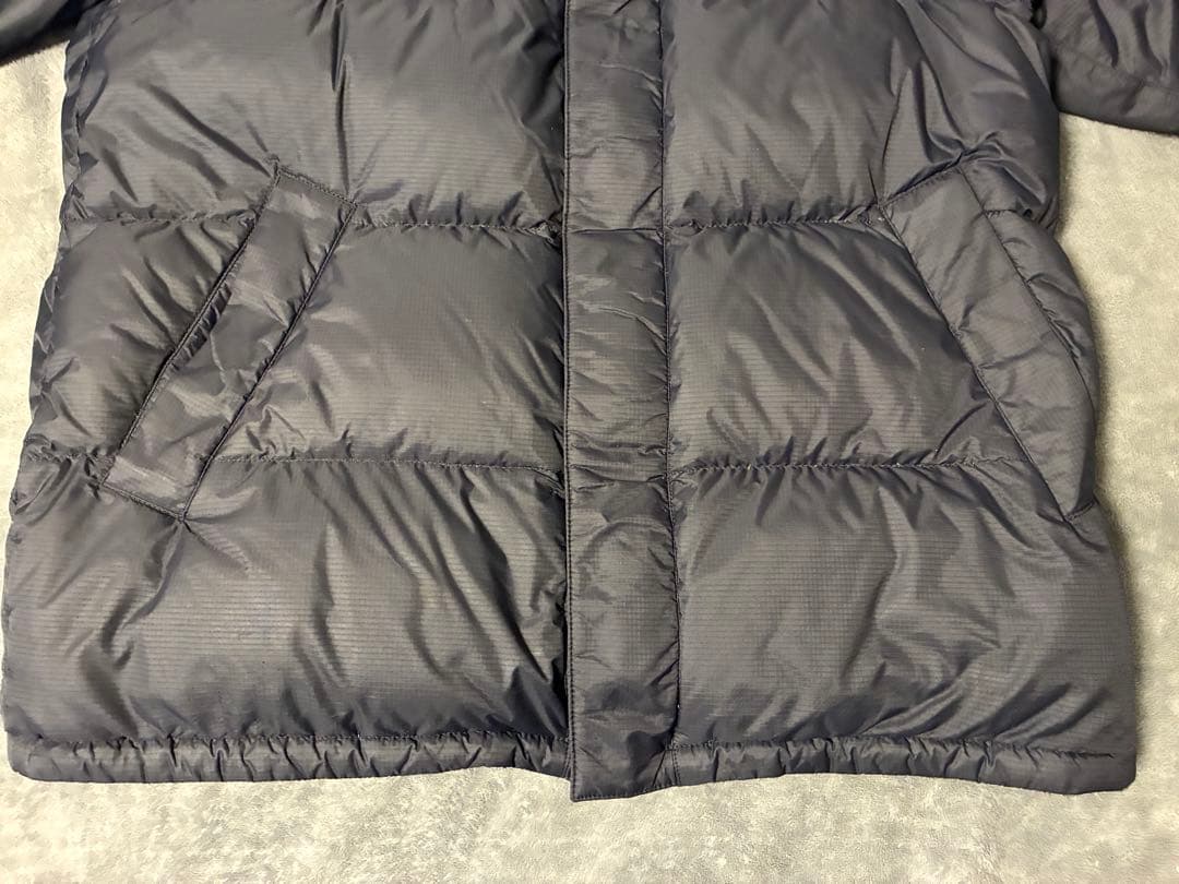 【ホログラム付き】カナダグース　アプローチジャケット　ダウンジャケット　Mサイズ