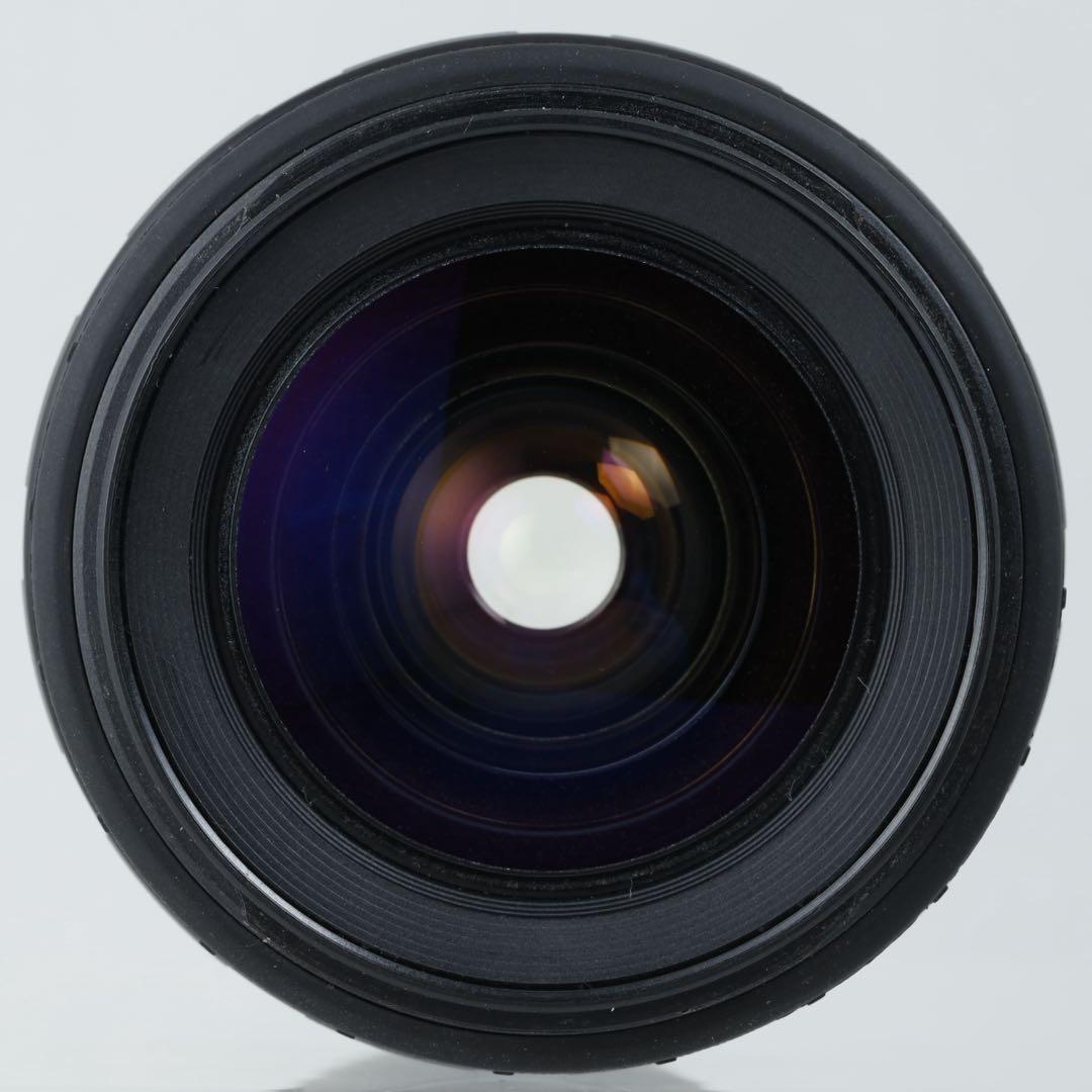 初心者★スマホ転送★デジタル一眼レフ★Canonキヤノン★kissx3