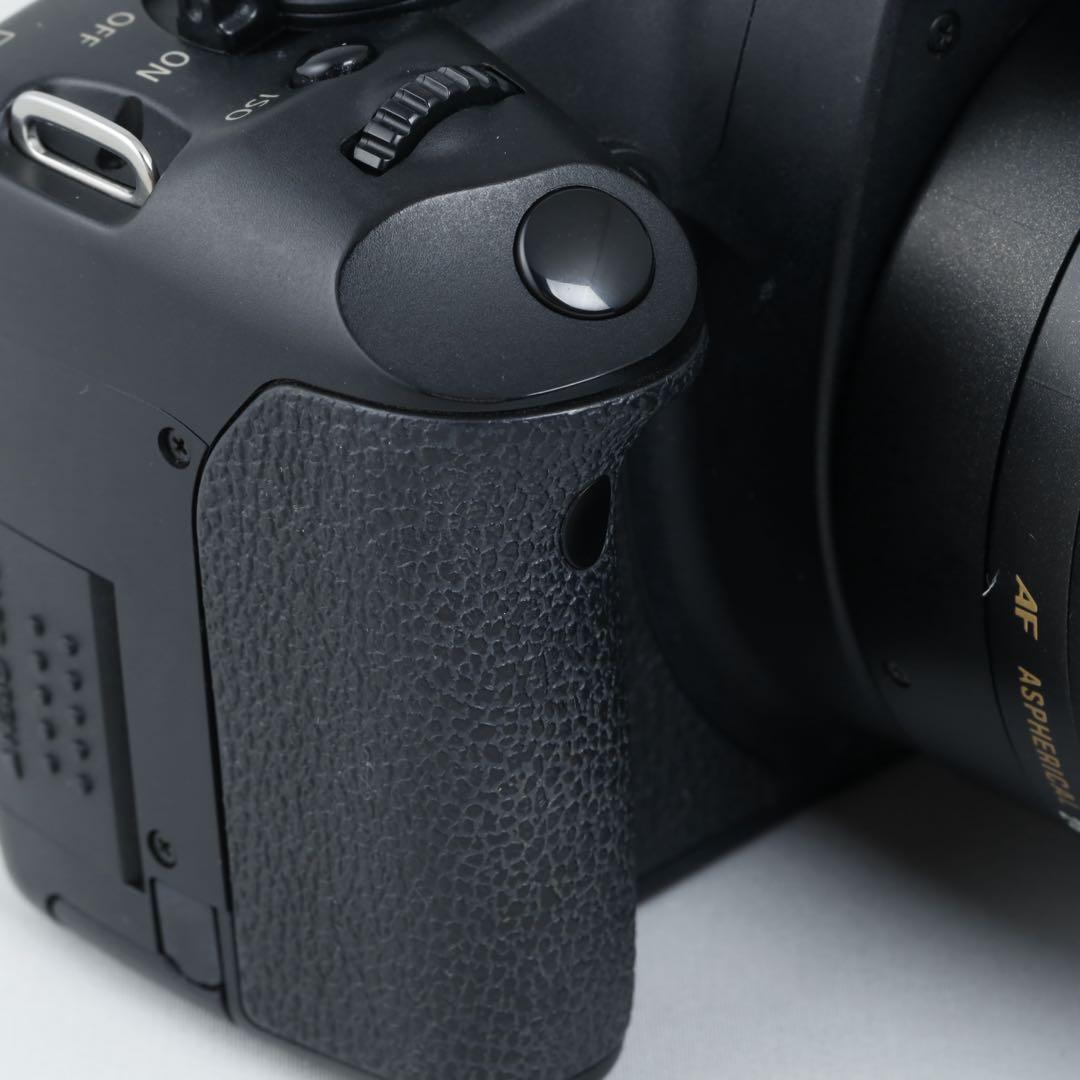 初心者★スマホ転送★デジタル一眼レフ★Canonキヤノン★kissx3