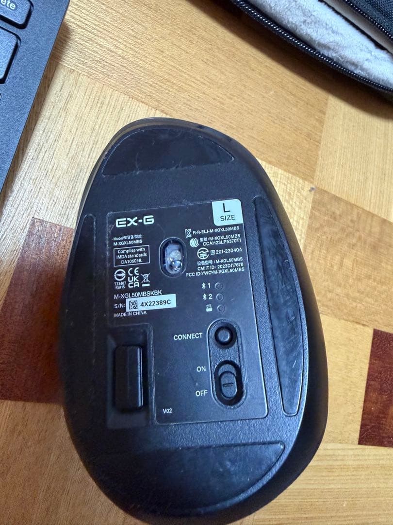 MacBook Pro M3 Max 16 インチ 64GB 1TB