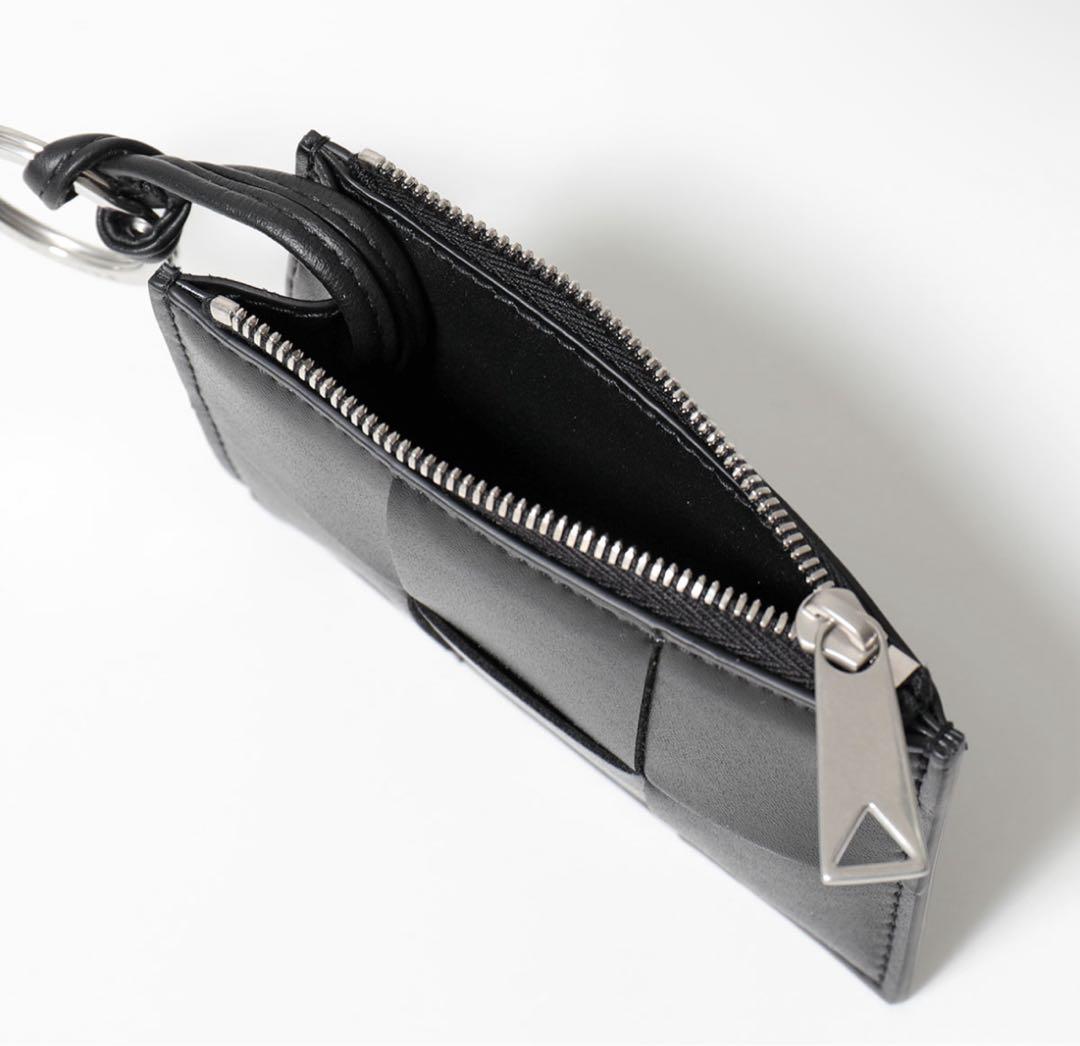 BOTTEGA VENETA ボッテガヴェネタ ケース 679850 新品