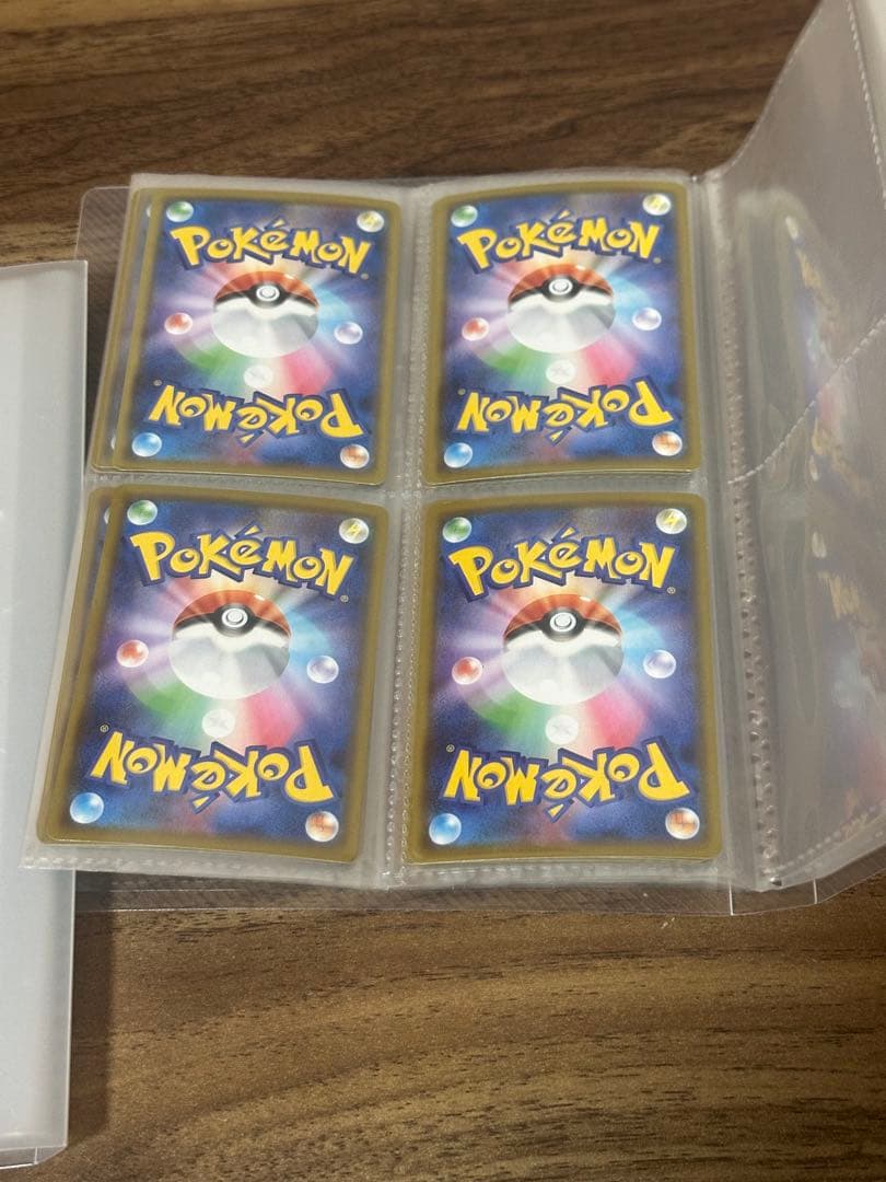 ★*E様 カードまとめ売り！ピカチュウV-UNION 25th ANNIVERS