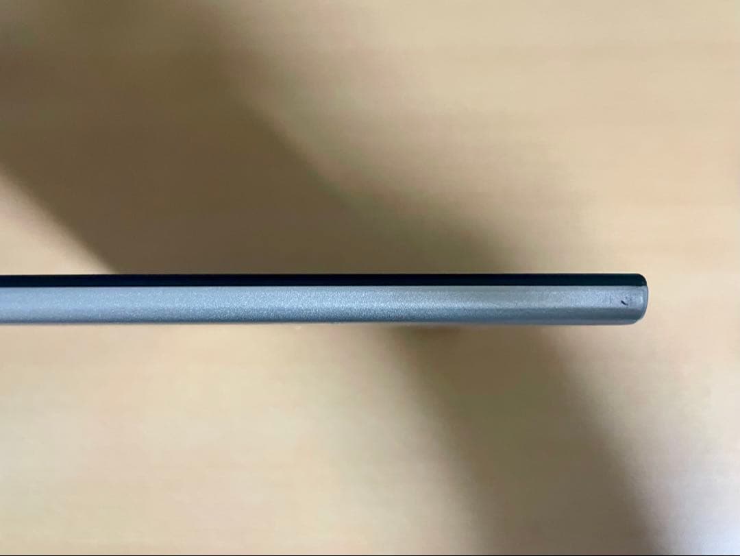 ◇特価! NEC ワコム 筆圧2048段階 64GB お絵描きタブレット