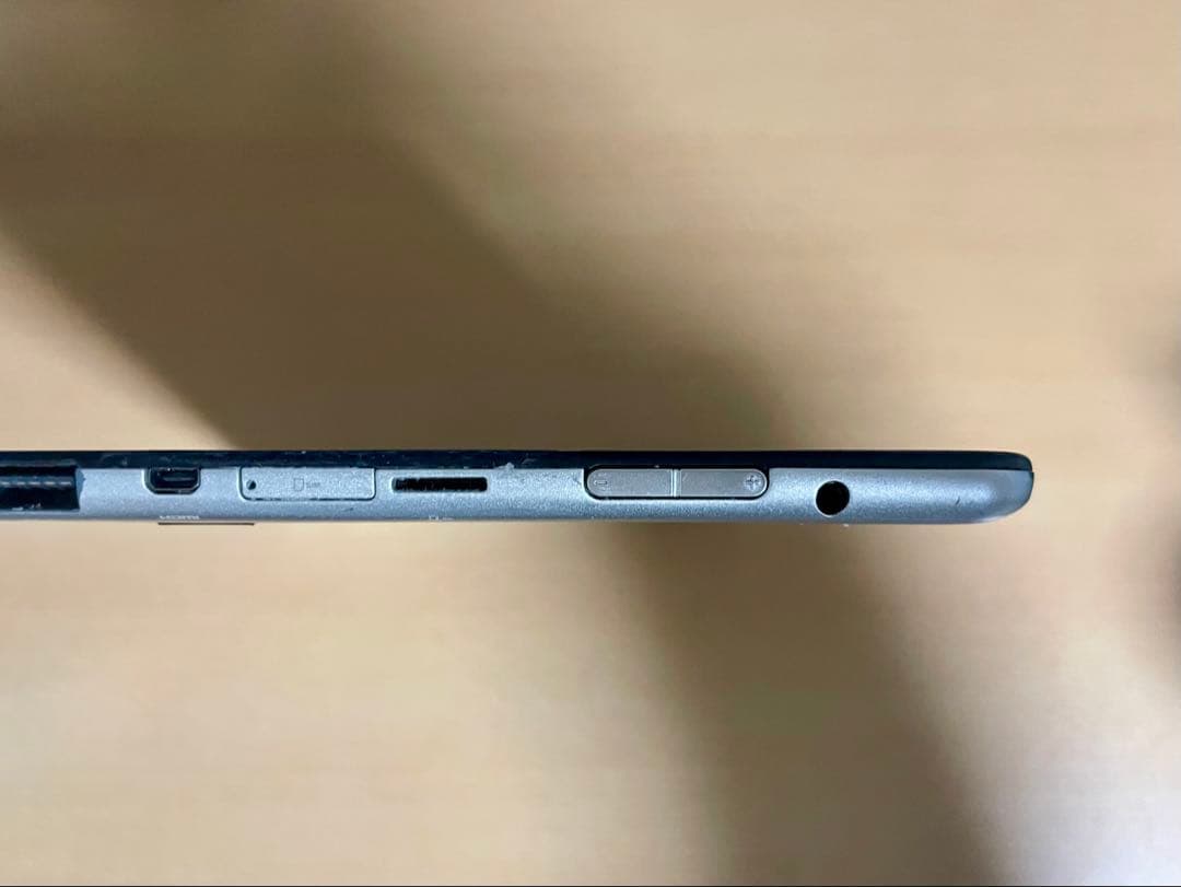 ◇特価! NEC ワコム 筆圧2048段階 64GB お絵描きタブレット