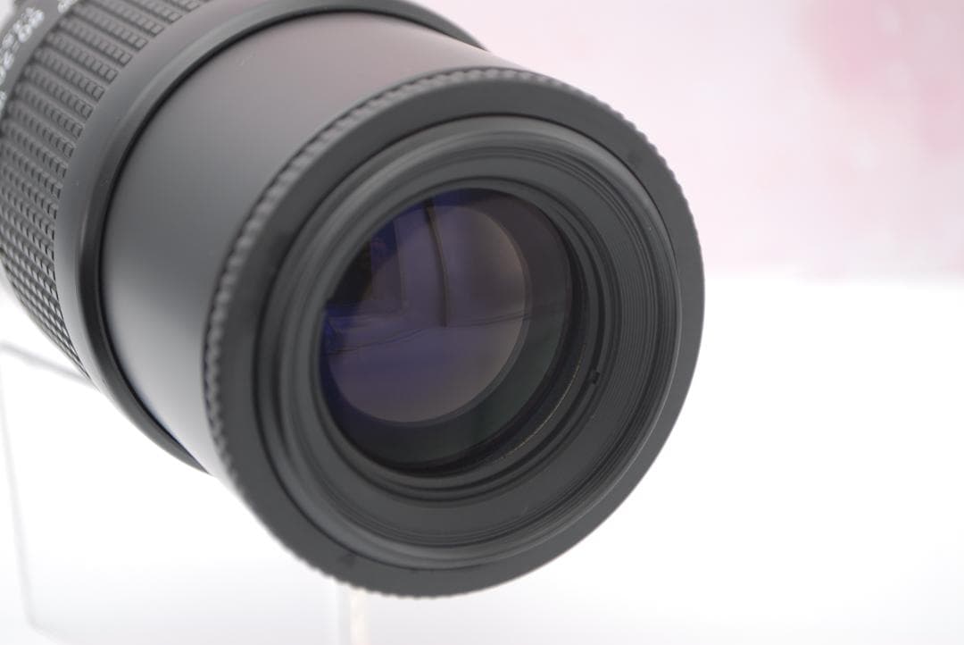 本日まで‼⭐新年セール！5000円引き⭐NIKON Ｄ7200 一眼レフ 望遠