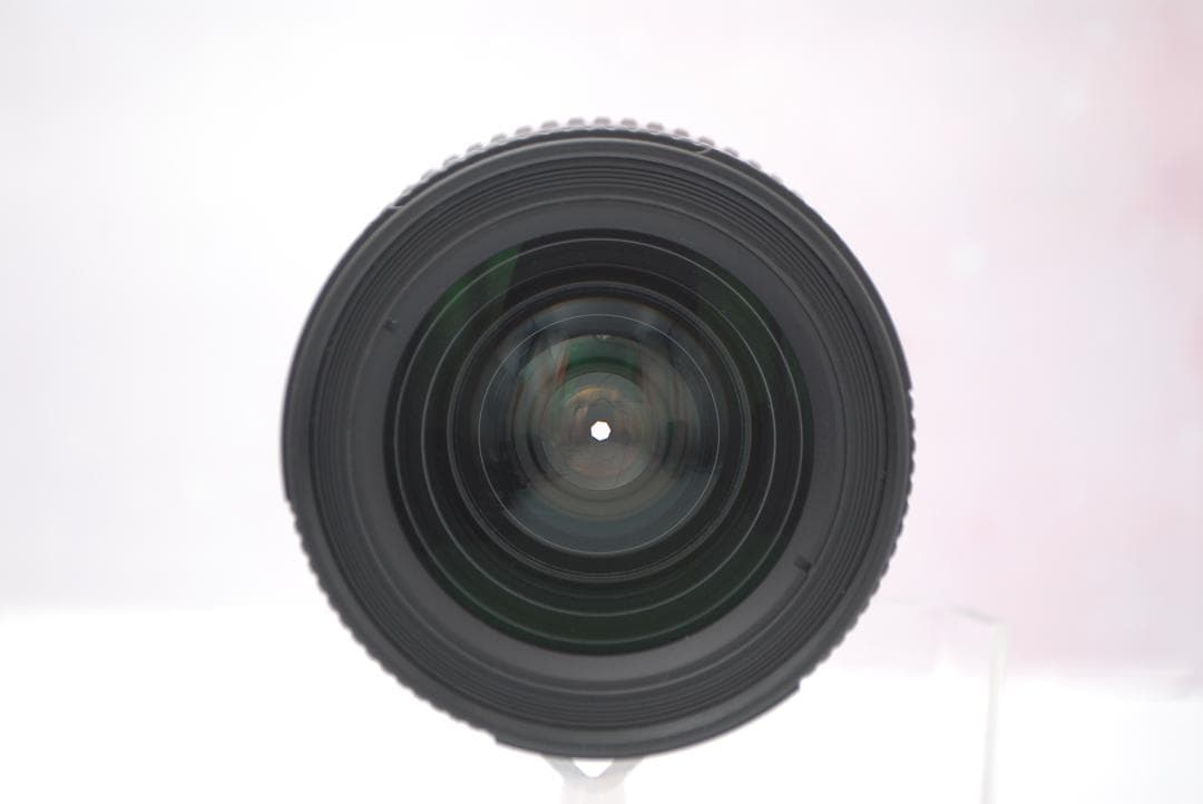 本日まで‼⭐新年セール！5000円引き⭐NIKON Ｄ7200 一眼レフ 望遠