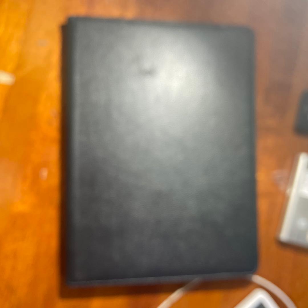 HP Elite x2 タッチスクリーン タブレット　pc