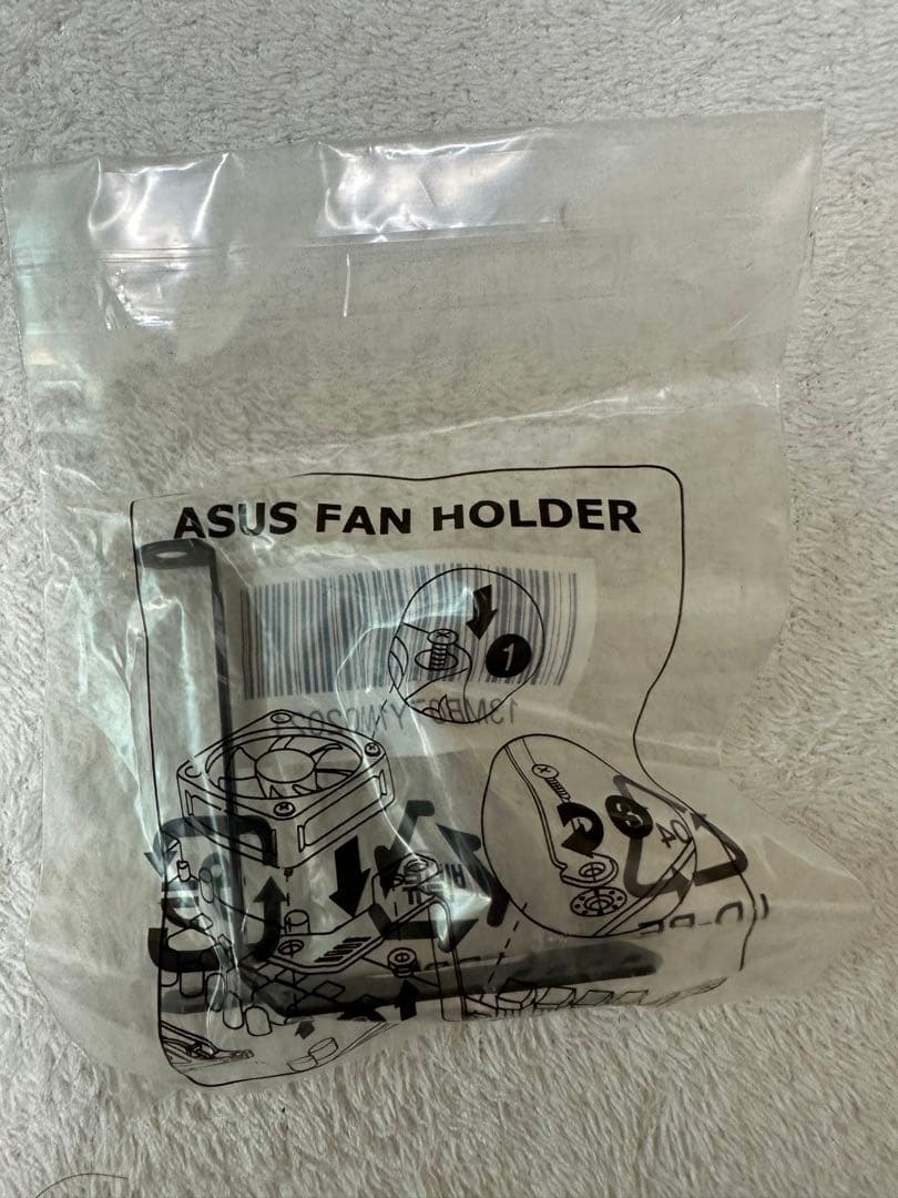 Z390-F マザーボード Intel i5-9400F CPU メモリ32G