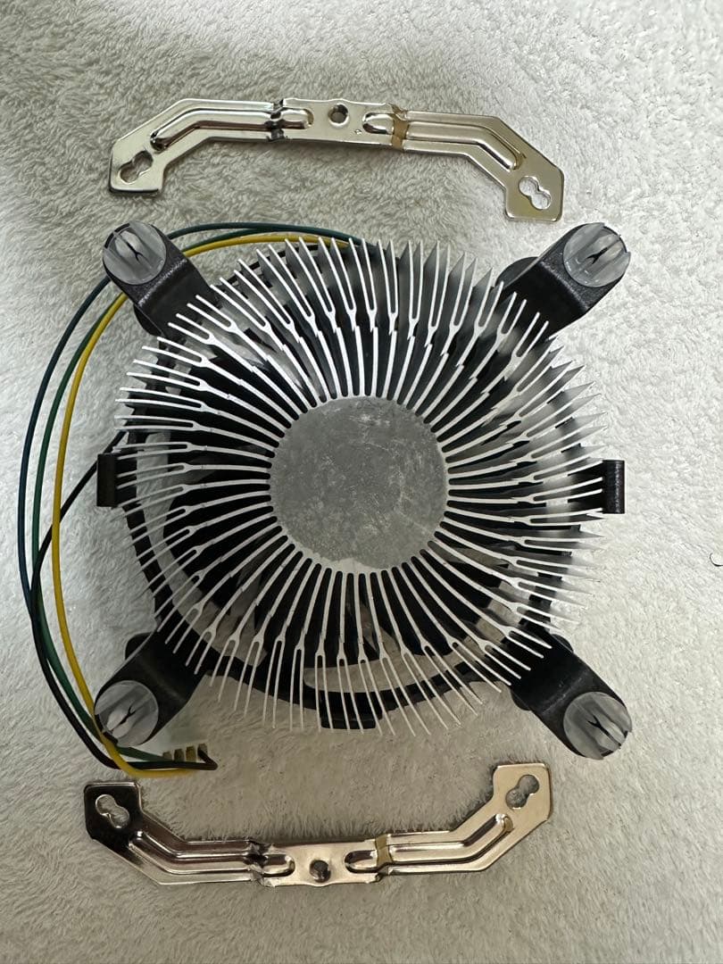 Z390-F マザーボード Intel i5-9400F CPU メモリ32G