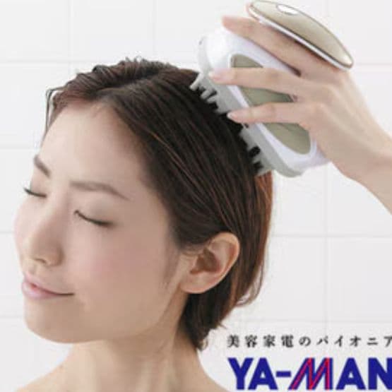 #しみ #しわ #美肌 EH-SC55#頭皮 #頭髪ケア#加湿器#美容 3セット