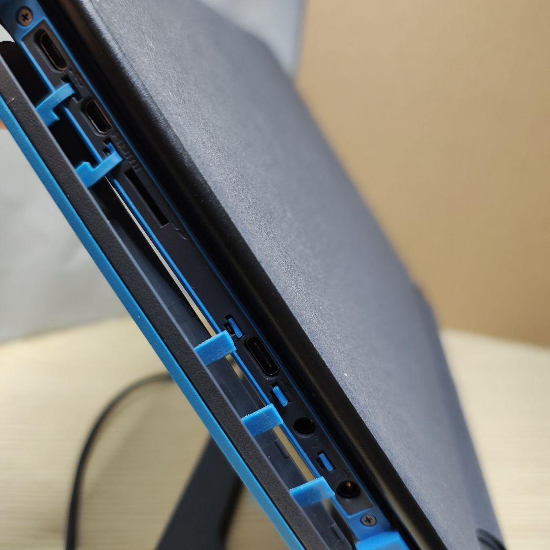 Windowsノート本体 mouse E10 Celeron TH10GM2 N4100 4GB 64GB