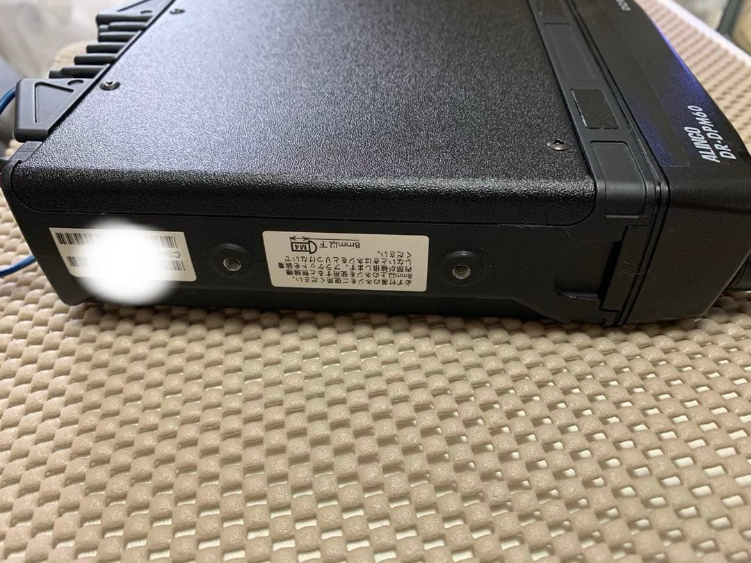 パンチさん専用