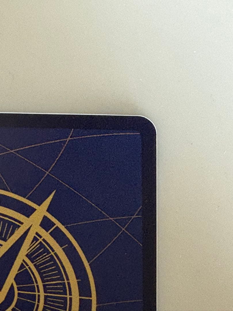 ワンピース カードゲーム シャンクス　手配書　SP