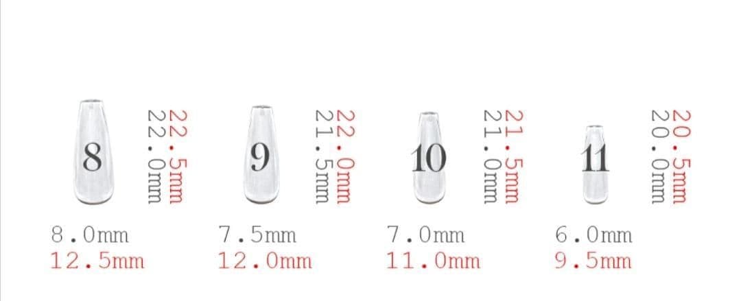iw様♡専用ページ
