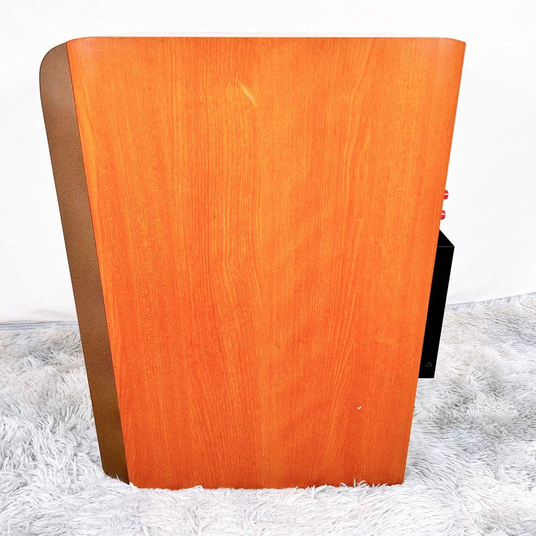 【動作品】YAMAHA ヤマハ YST-SW160 スーパーウーファーシステム