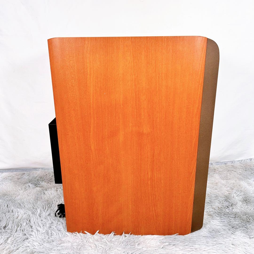 【動作品】YAMAHA ヤマハ YST-SW160 スーパーウーファーシステム