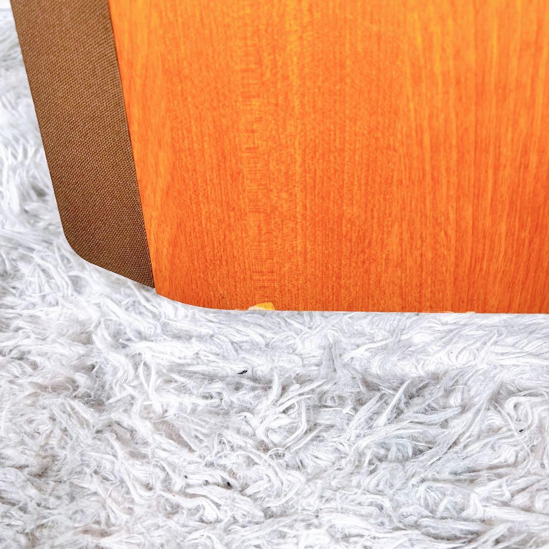 【動作品】YAMAHA ヤマハ YST-SW160 スーパーウーファーシステム