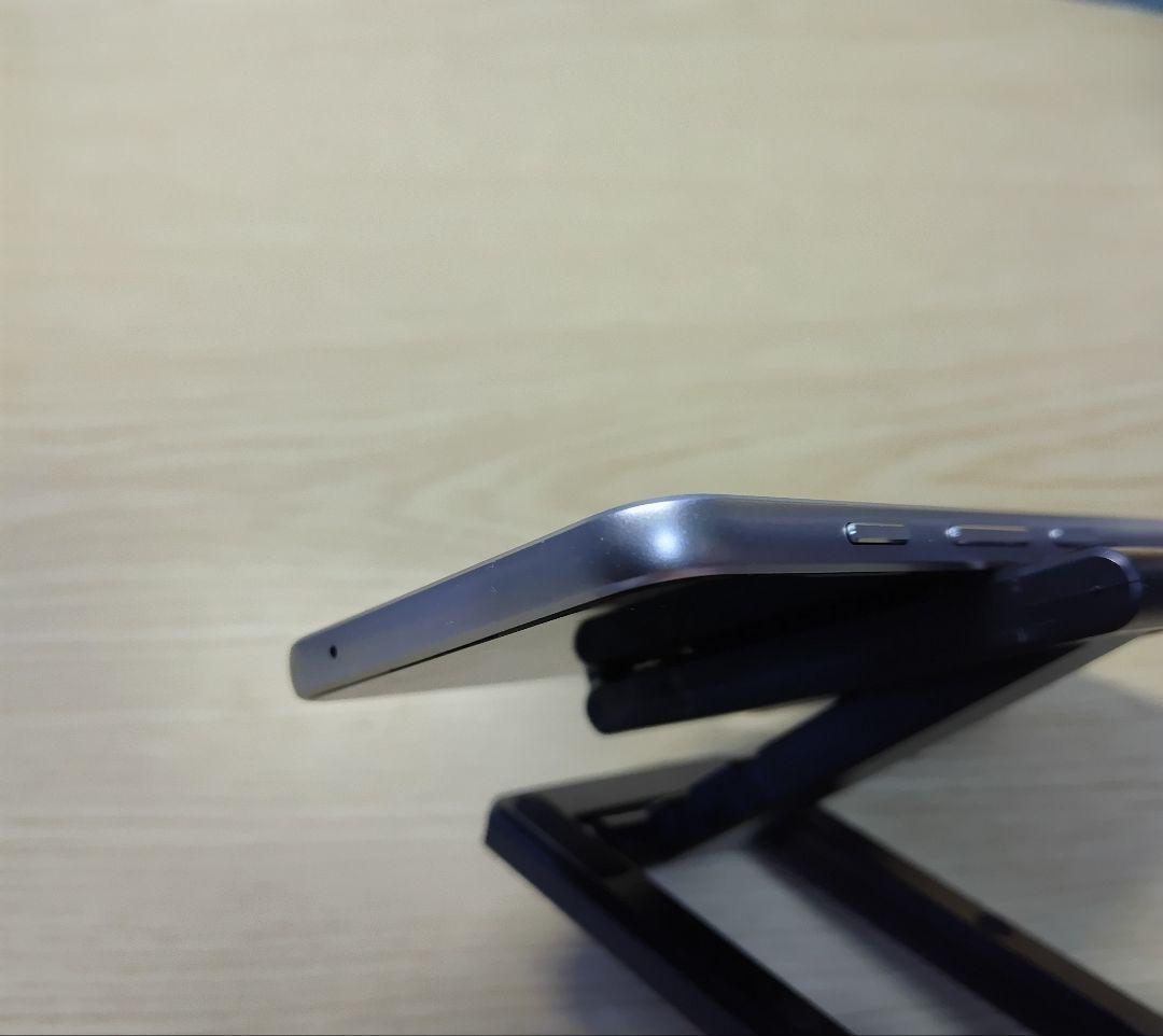 nubia S A403ZT 5G 128GB 本体