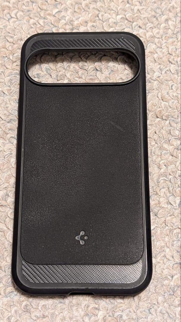 Google Pixel 9 Pro XL 128GB Simフリー 白 箱付き