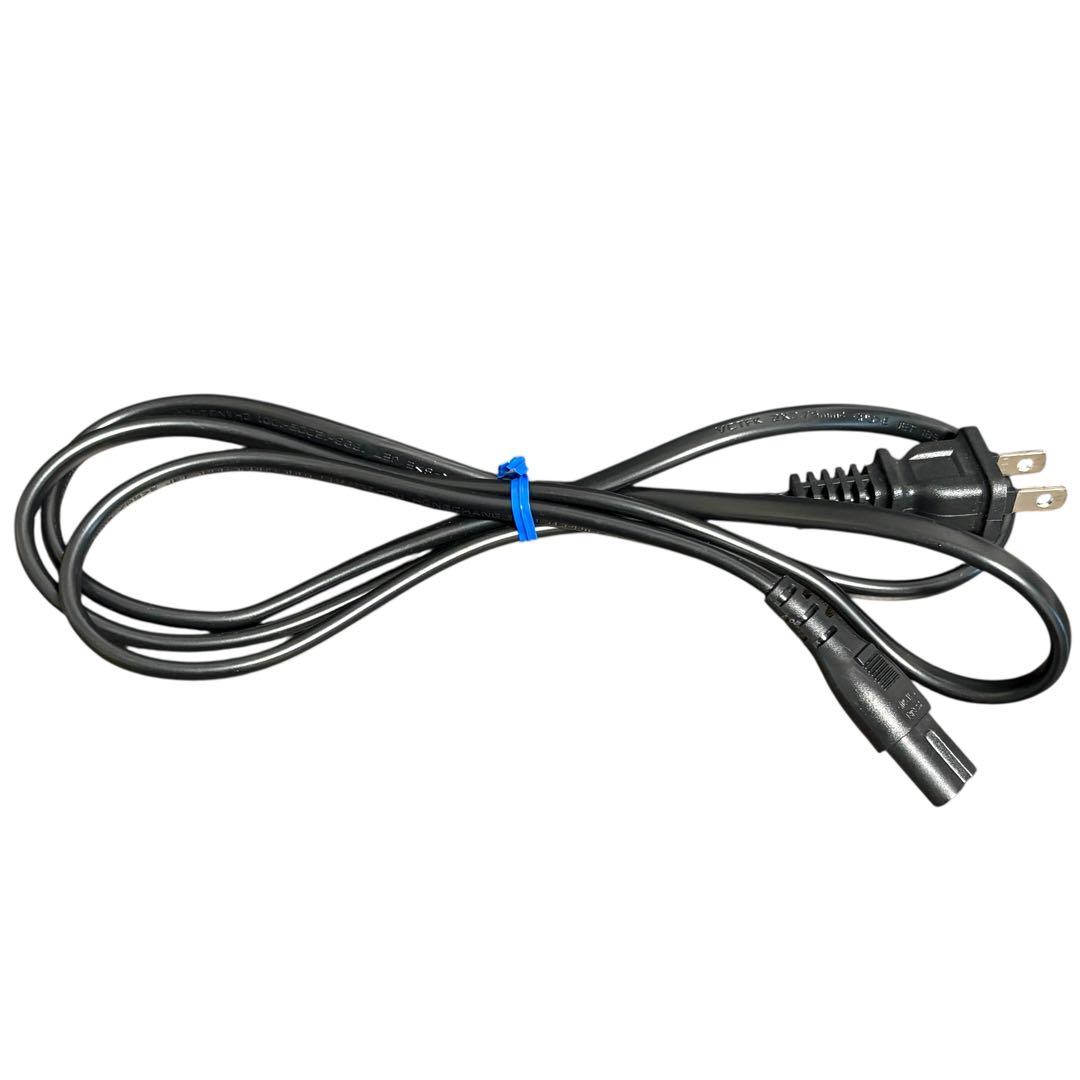 TCL 32インチ　スマートテレビ　32S516E 2022年製