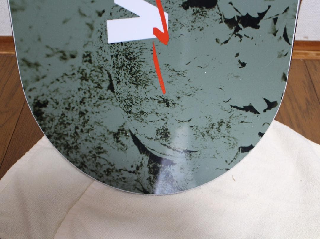 BC STREAM VL 159 ビーシーストリーム BC-STREAM