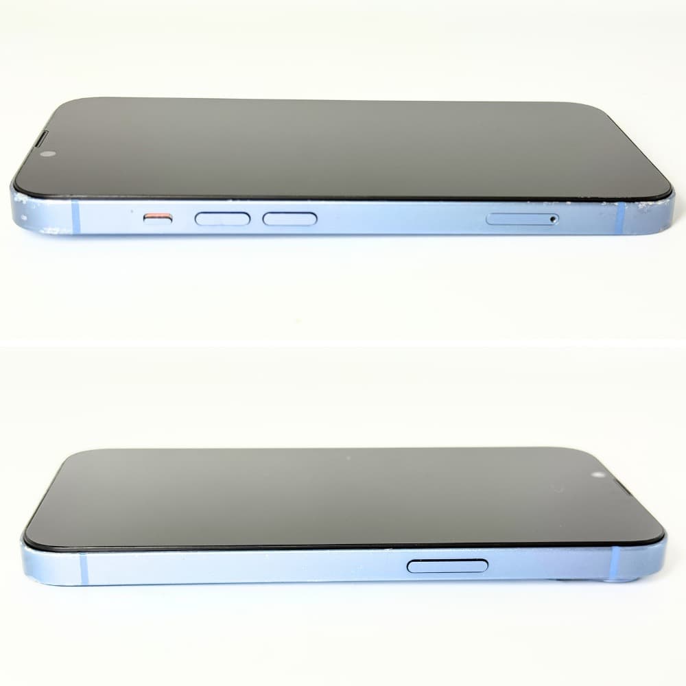 スマートフォン本体 Aa9922