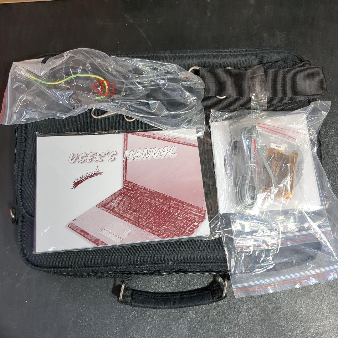 (s) 新品　STYLE NOTE D45T セット