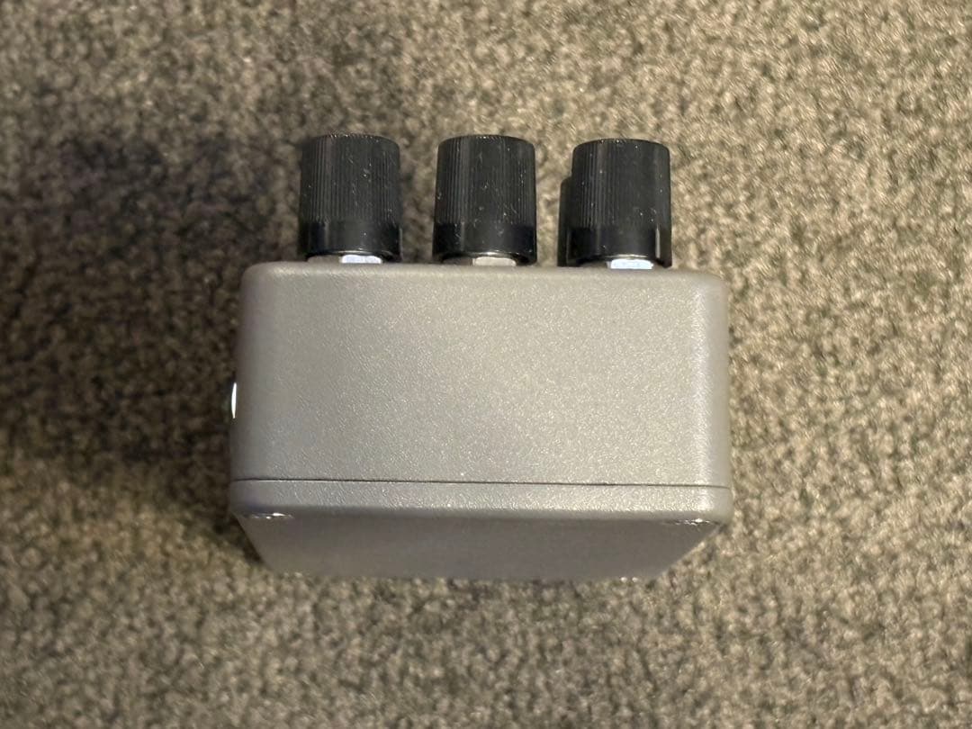 Catalinbread Belle Epoch ベルエポック