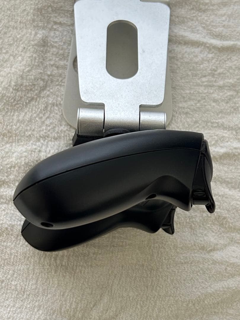 Apple TV 4K 64GB A1842 ＋ コントローラーセット