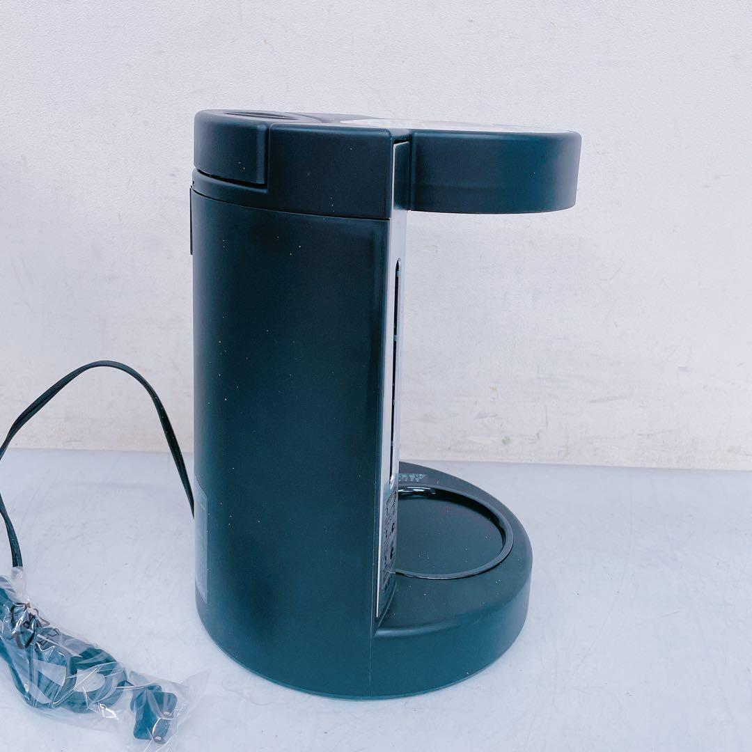 8EM71 HARIO ハリオ コーヒーメーカー V60 EVCM-5 ドリップ