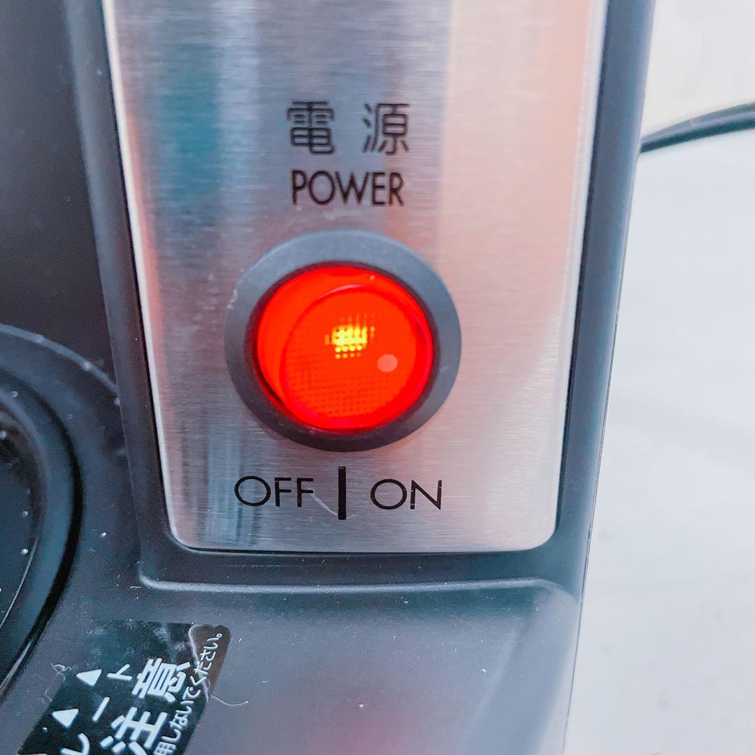 8EM71 HARIO ハリオ コーヒーメーカー V60 EVCM-5 ドリップ