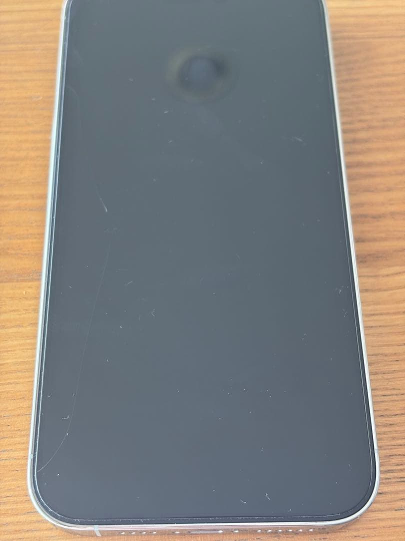 携帯電話本体 iPhone14 Pro MAX 512GB