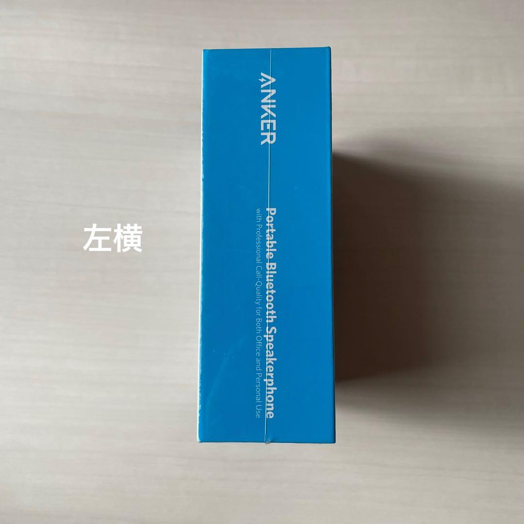 ANKER PowerConf Bluetooth スピーカーフォン