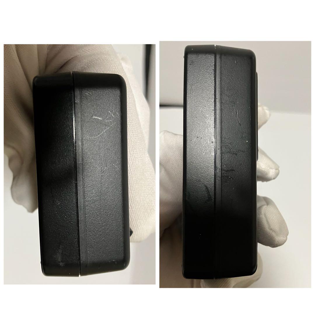 フジフィルム　Fujifilm X-T3 本体 充電器・microSD付き