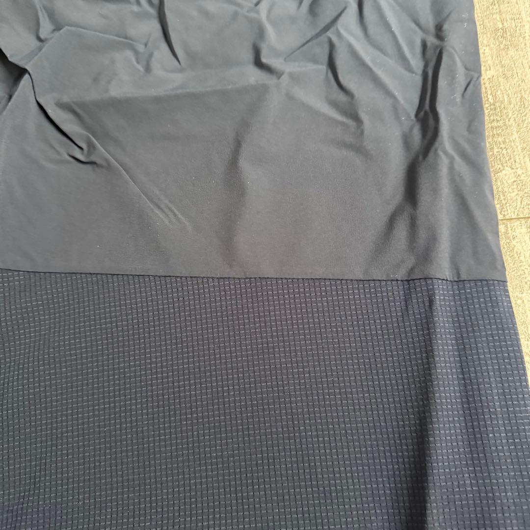 On CH OLYMPIC-T オン スイスオリンピックチームパンツ 希少